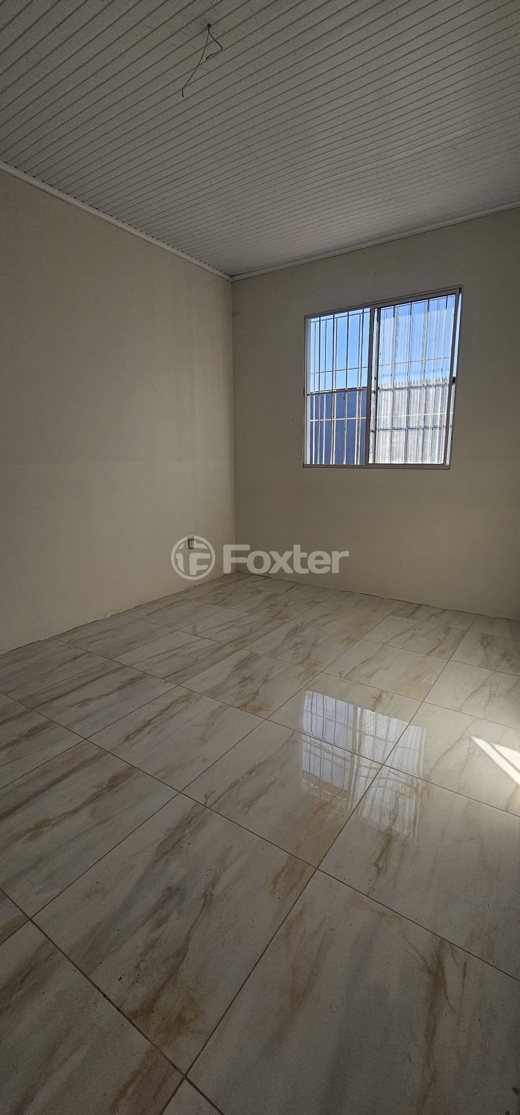 Casa em condominio para comprar em Pátria, 981 - foto 11