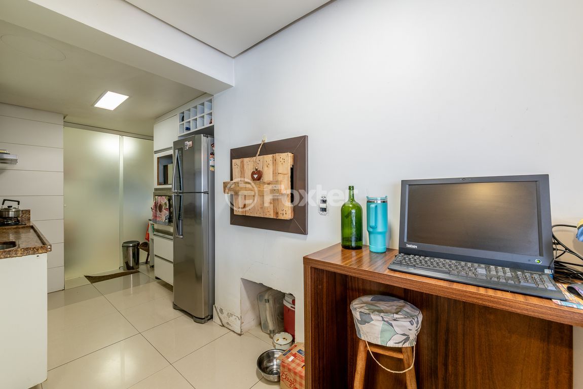 Apartamento para comprar em Acélio Daudt, 30 - foto 29