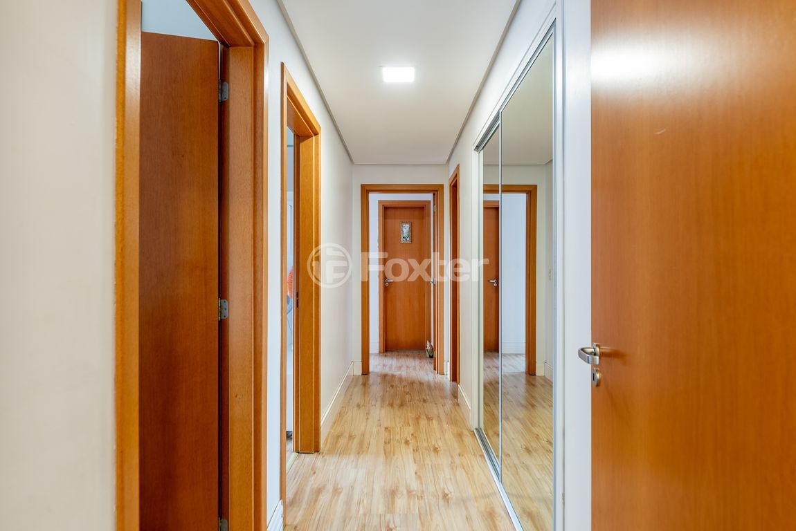 Apartamento para comprar em Acélio Daudt, 30 - foto 14