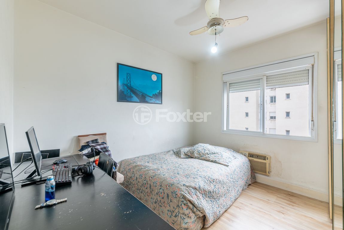 Apartamento para comprar em Acélio Daudt, 30 - foto 18