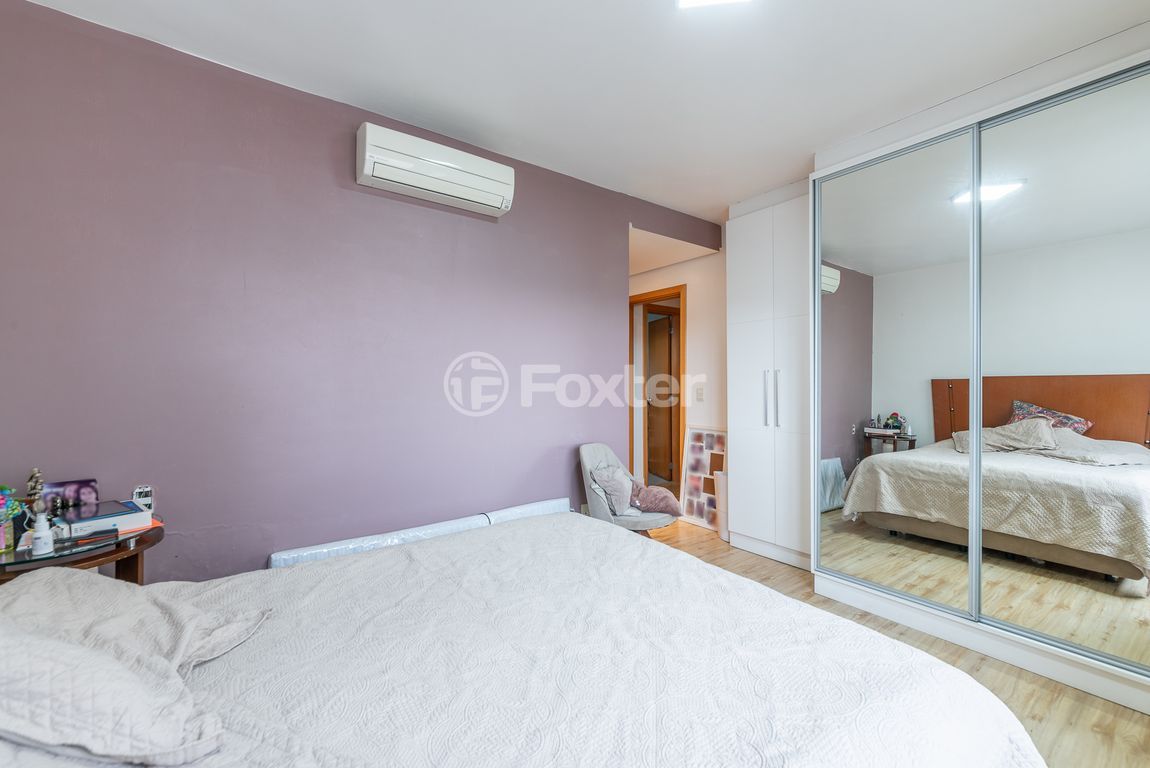 Apartamento para comprar em Acélio Daudt, 30 - foto 24