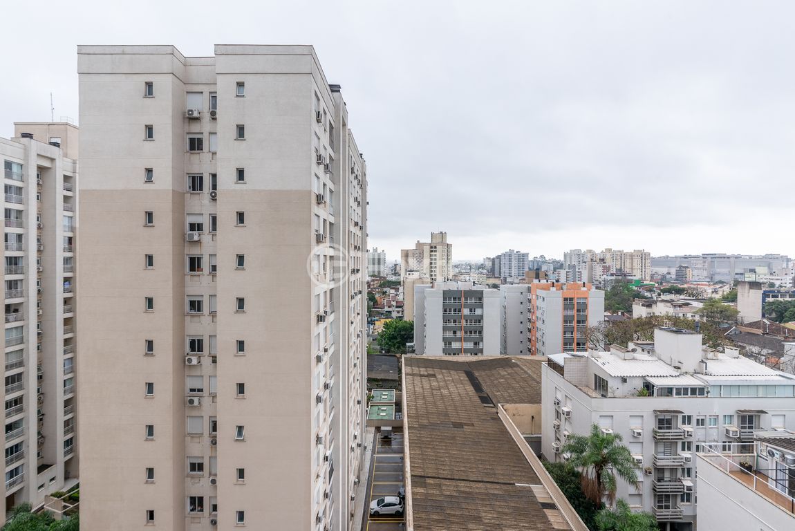 Apartamento para comprar em Acélio Daudt, 30 - foto 40