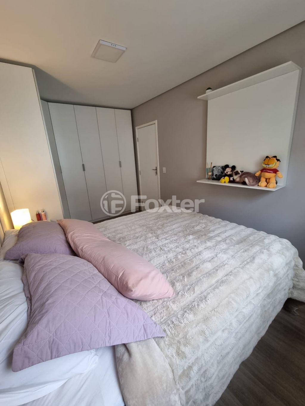 Foto 3