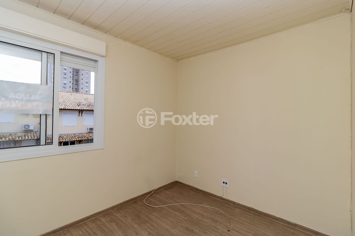 Casa em condominio para comprar em Ney da Gama Ahrends, 179 - foto 13