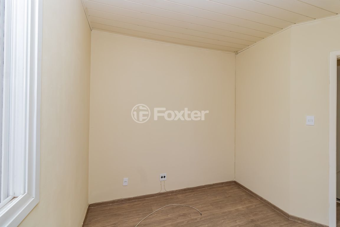 Casa em condominio para comprar em Ney da Gama Ahrends, 179 - foto 12
