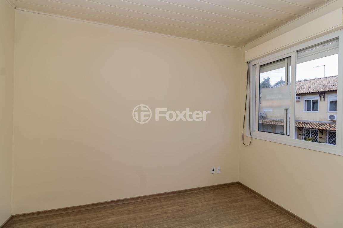 Casa em condominio para comprar em Ney da Gama Ahrends, 179 - foto 14