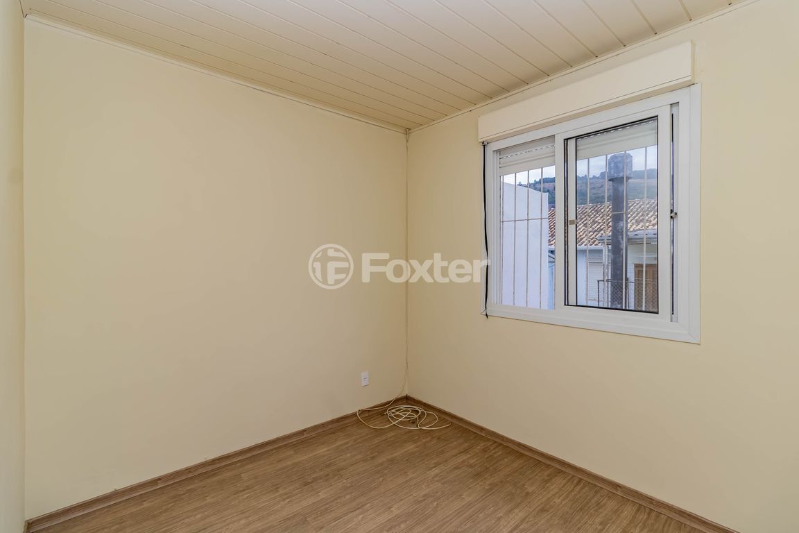 Casa em condominio para comprar em Ney da Gama Ahrends, 179 - foto 19