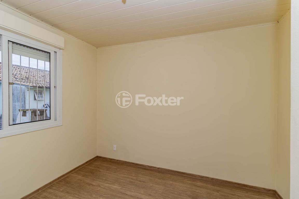 Casa em condominio para comprar em Ney da Gama Ahrends, 179 - foto 18
