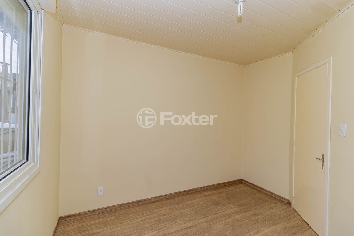 Casa em condominio para comprar em Ney da Gama Ahrends, 179 - foto 17