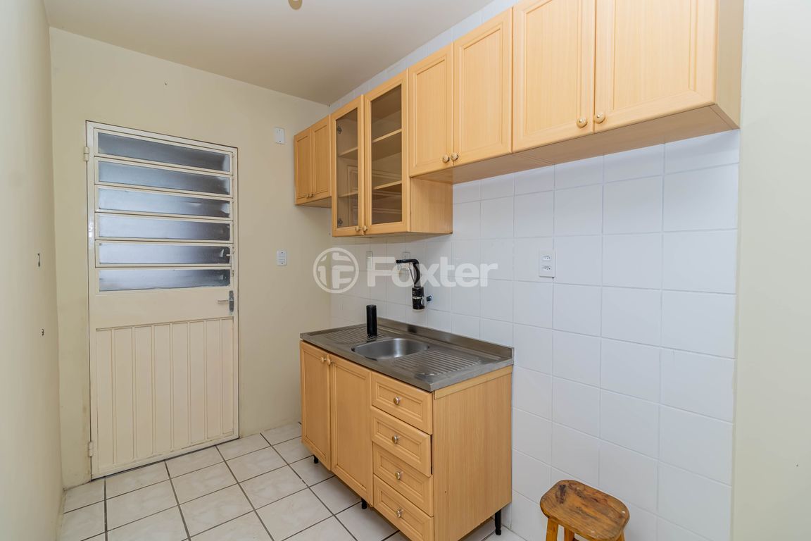 Casa em condominio para comprar em Ney da Gama Ahrends, 179 - foto 23