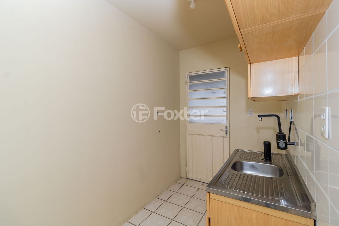 Casa em condominio para comprar em Ney da Gama Ahrends, 179 - foto 24