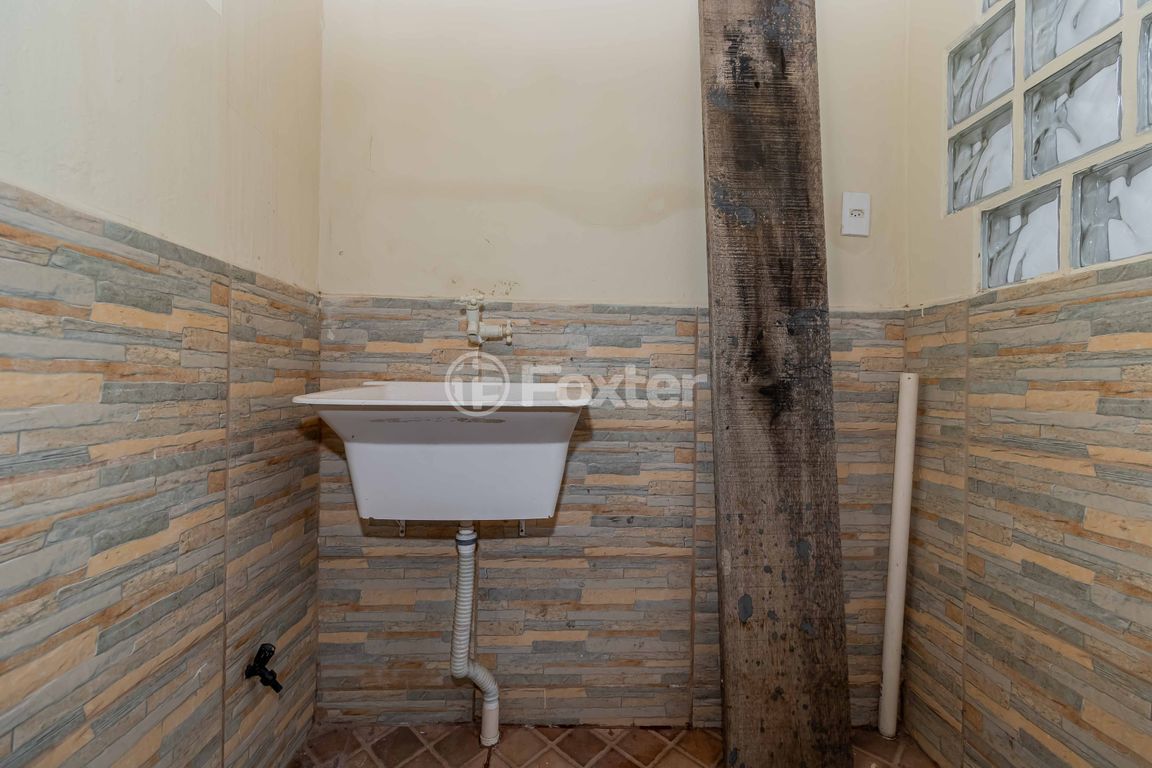 Casa em condominio para comprar em Ney da Gama Ahrends, 179 - foto 27