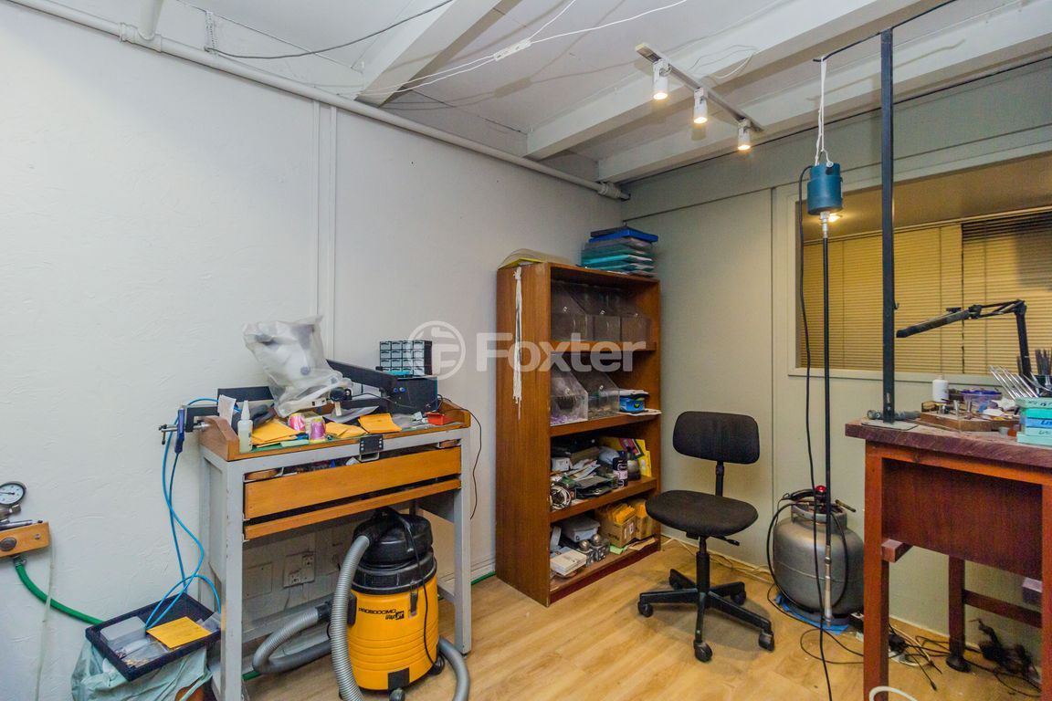 loja ponto comercial para comprar em Mostardeiro, 333 - foto 13