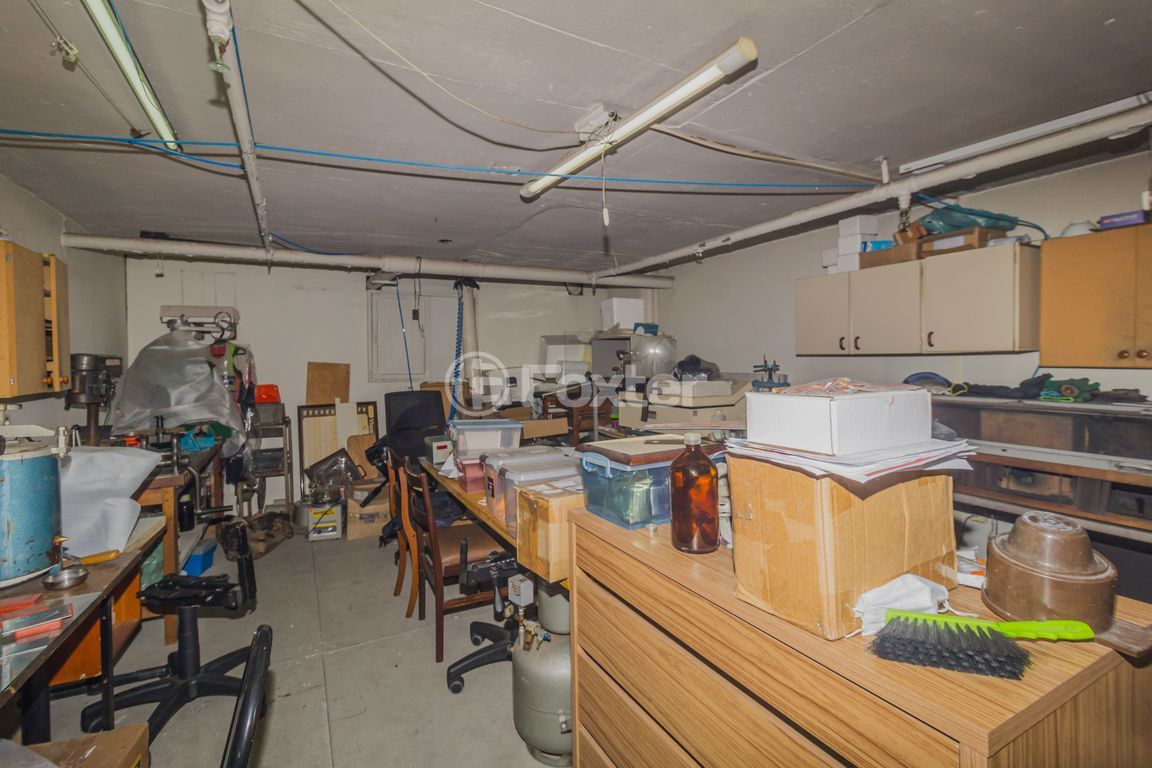 loja ponto comercial para comprar em Mostardeiro, 333 - foto 25