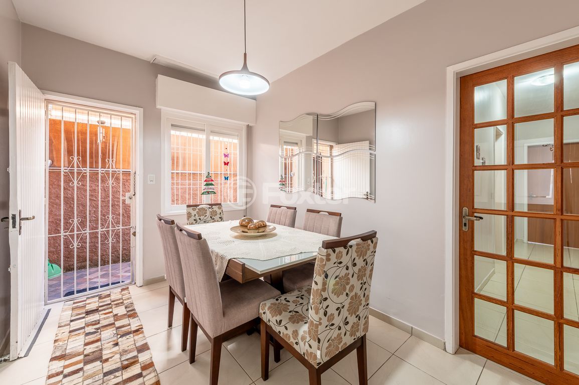 casa sobrado para comprar em Brino, 128 - foto 14