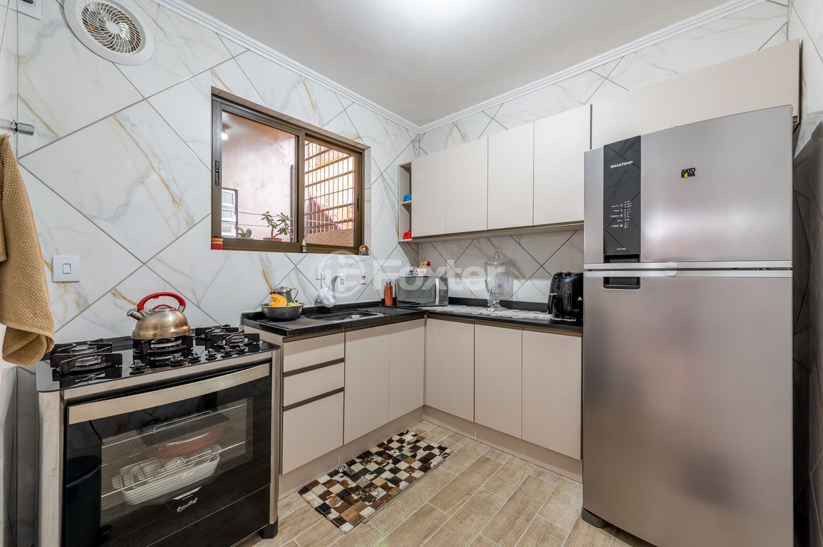 casa sobrado para comprar em Brino, 128 - foto 13