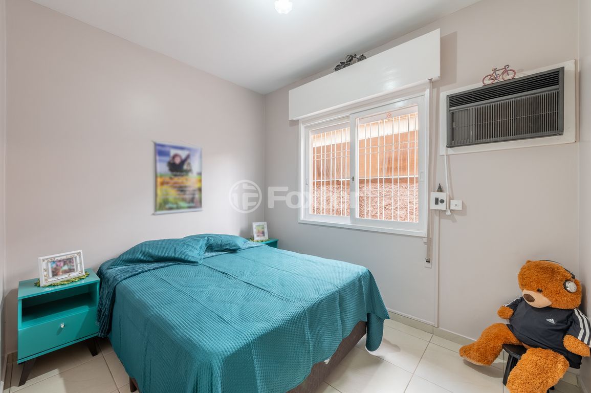 casa sobrado para comprar em Brino, 128 - foto 9