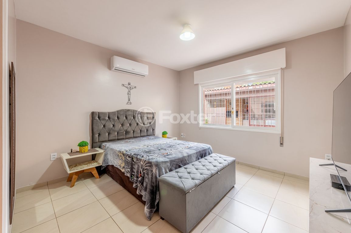 casa sobrado para comprar em Brino, 128 - foto 8