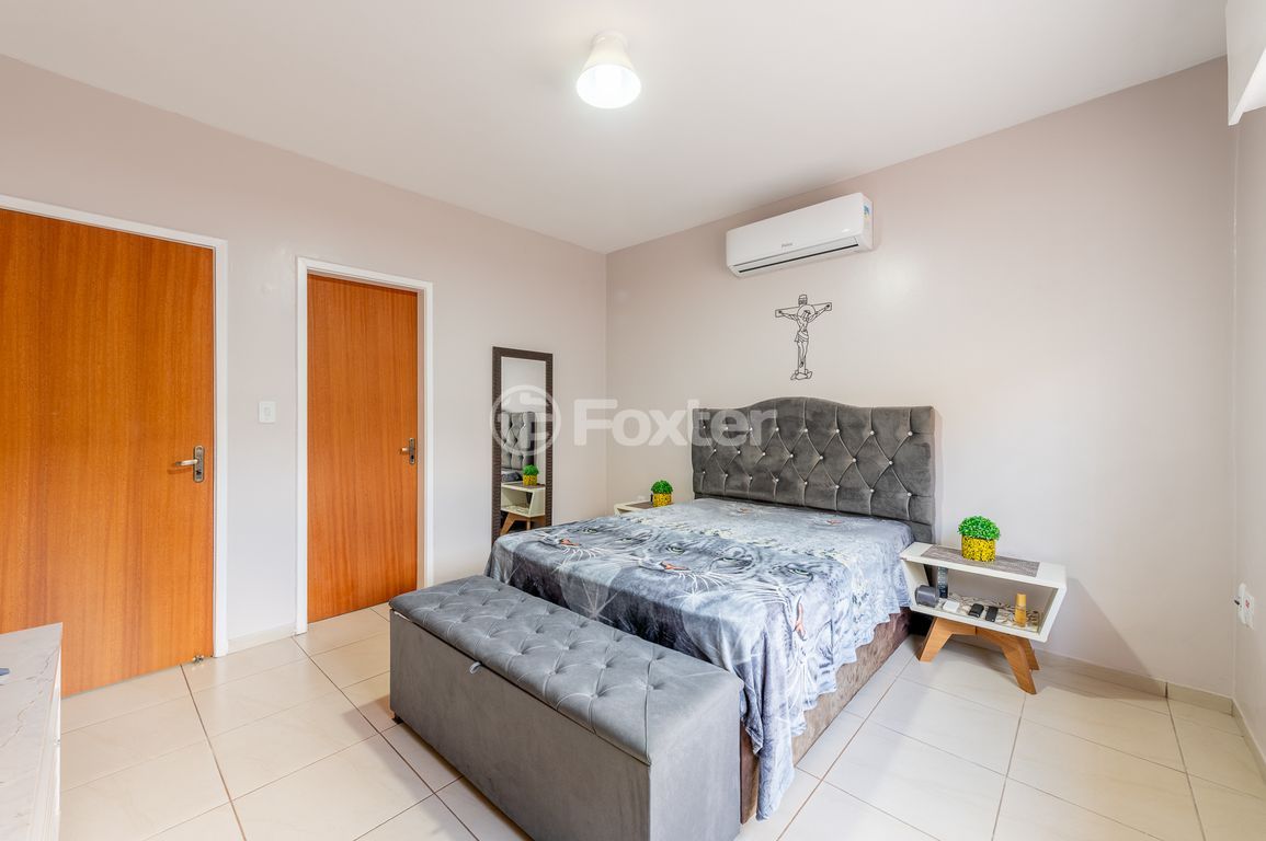 casa sobrado para comprar em Brino, 128 - foto 7
