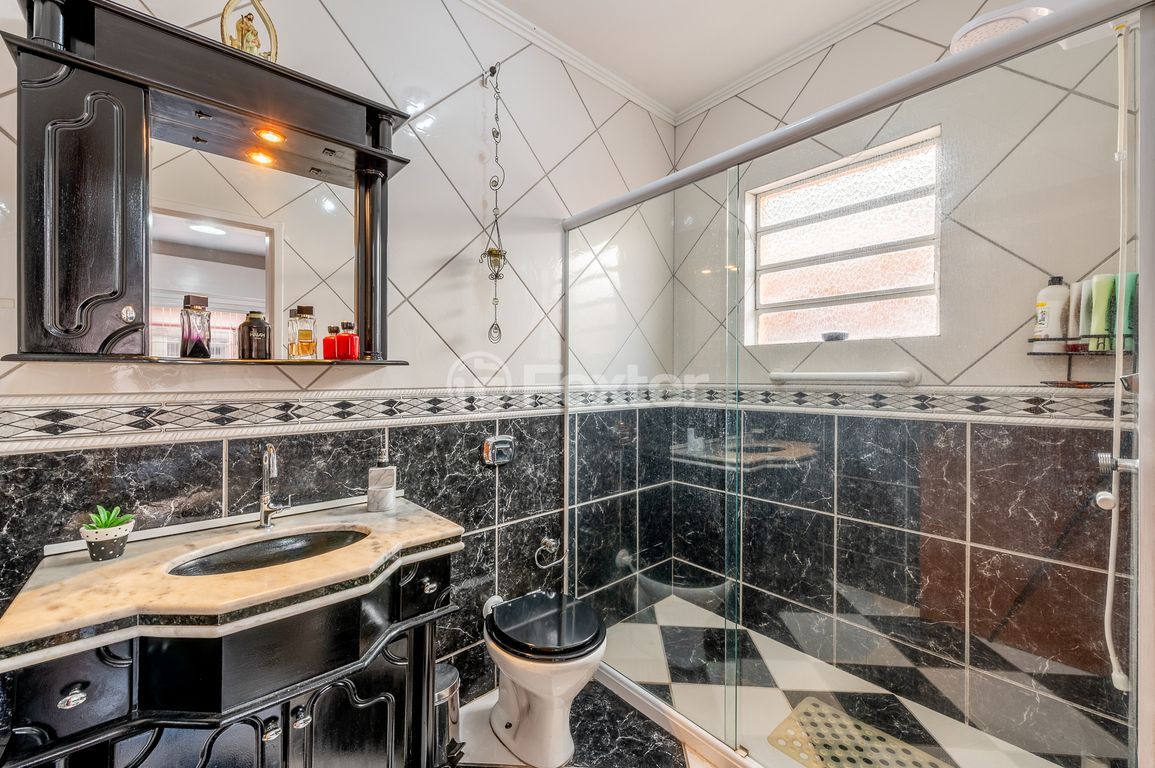 casa sobrado para comprar em Brino, 128 - foto 10