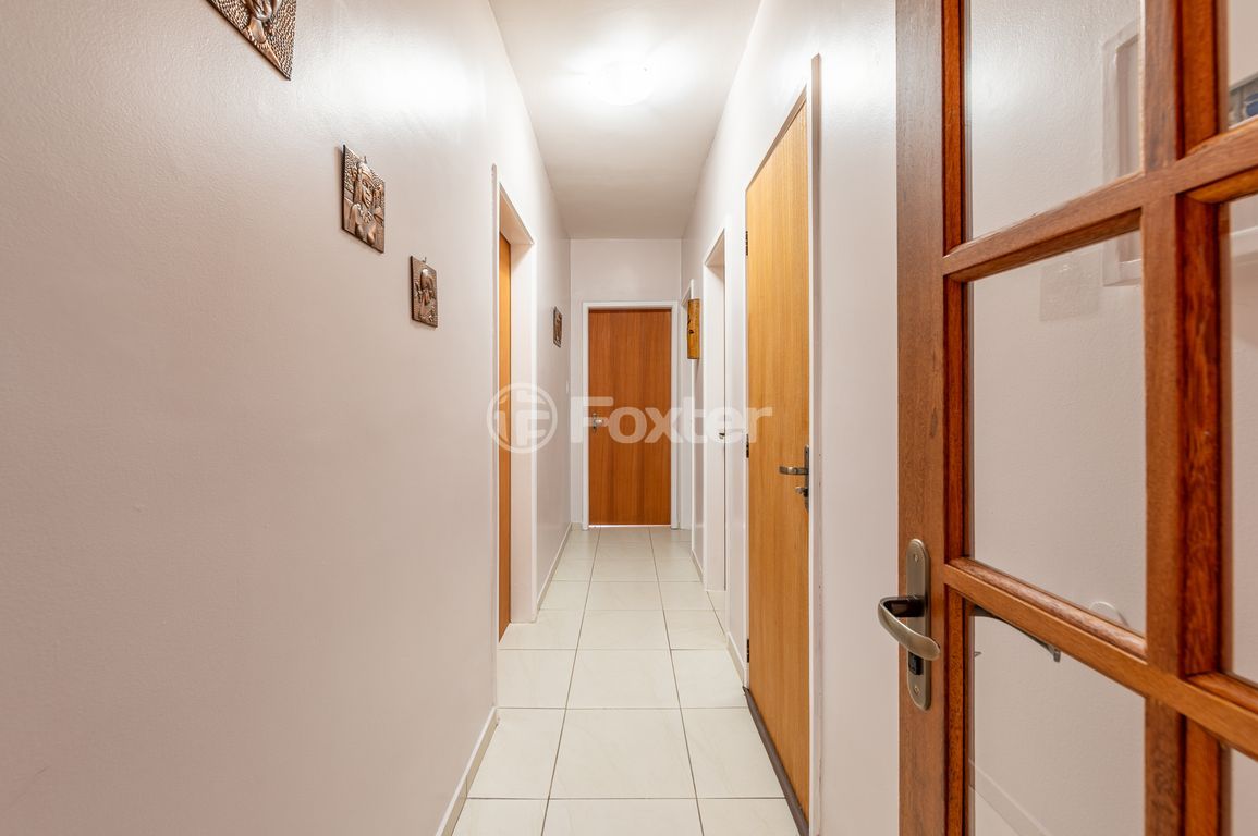 casa sobrado para comprar em Brino, 128 - foto 12