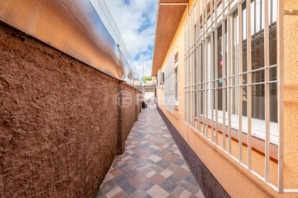 casa sobrado para comprar em Brino, 128 - foto 20