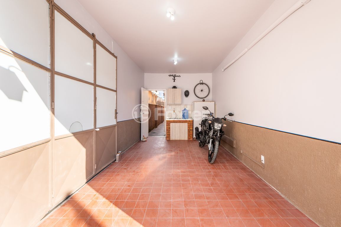casa sobrado para comprar em Brino, 128 - foto 22