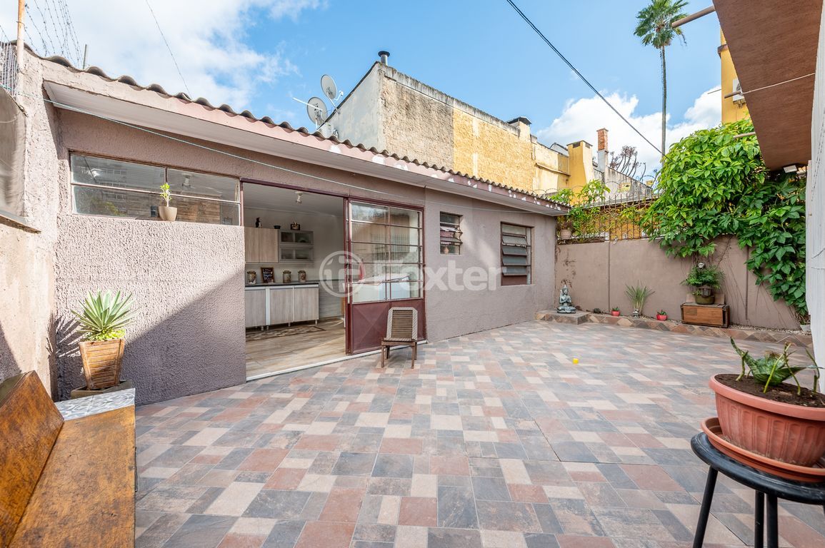 casa sobrado para comprar em Brino, 128 - foto 18