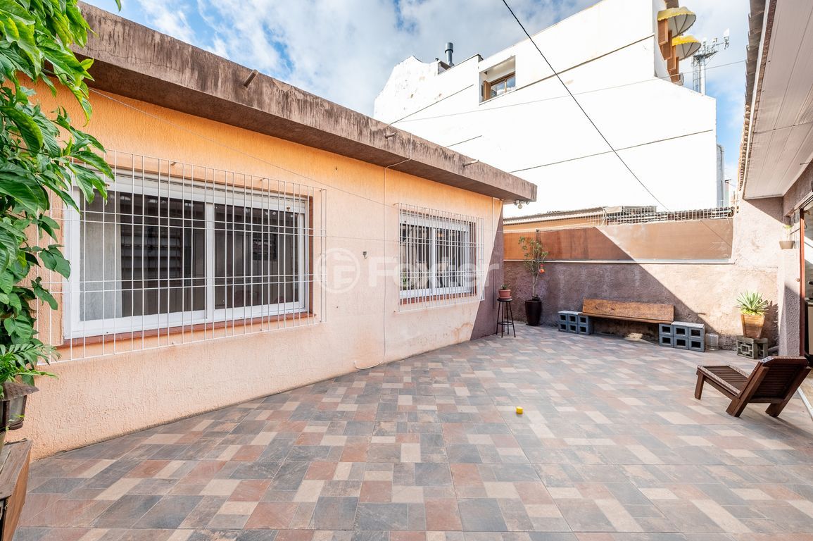 casa sobrado para comprar em Brino, 128 - foto 19