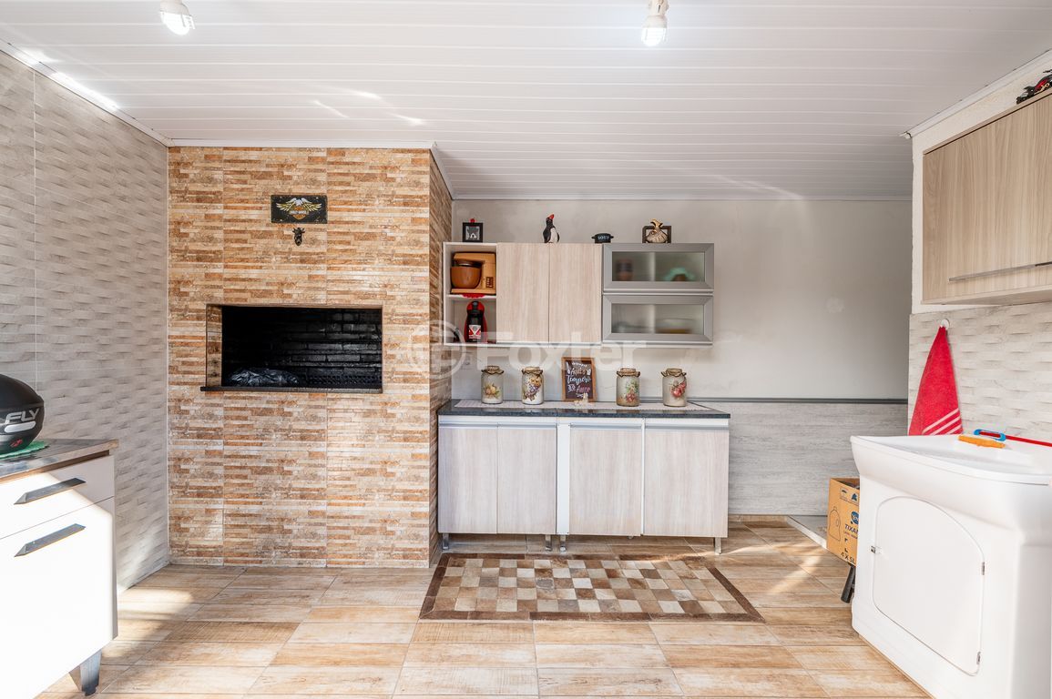 casa sobrado para comprar em Brino, 128 - foto 15