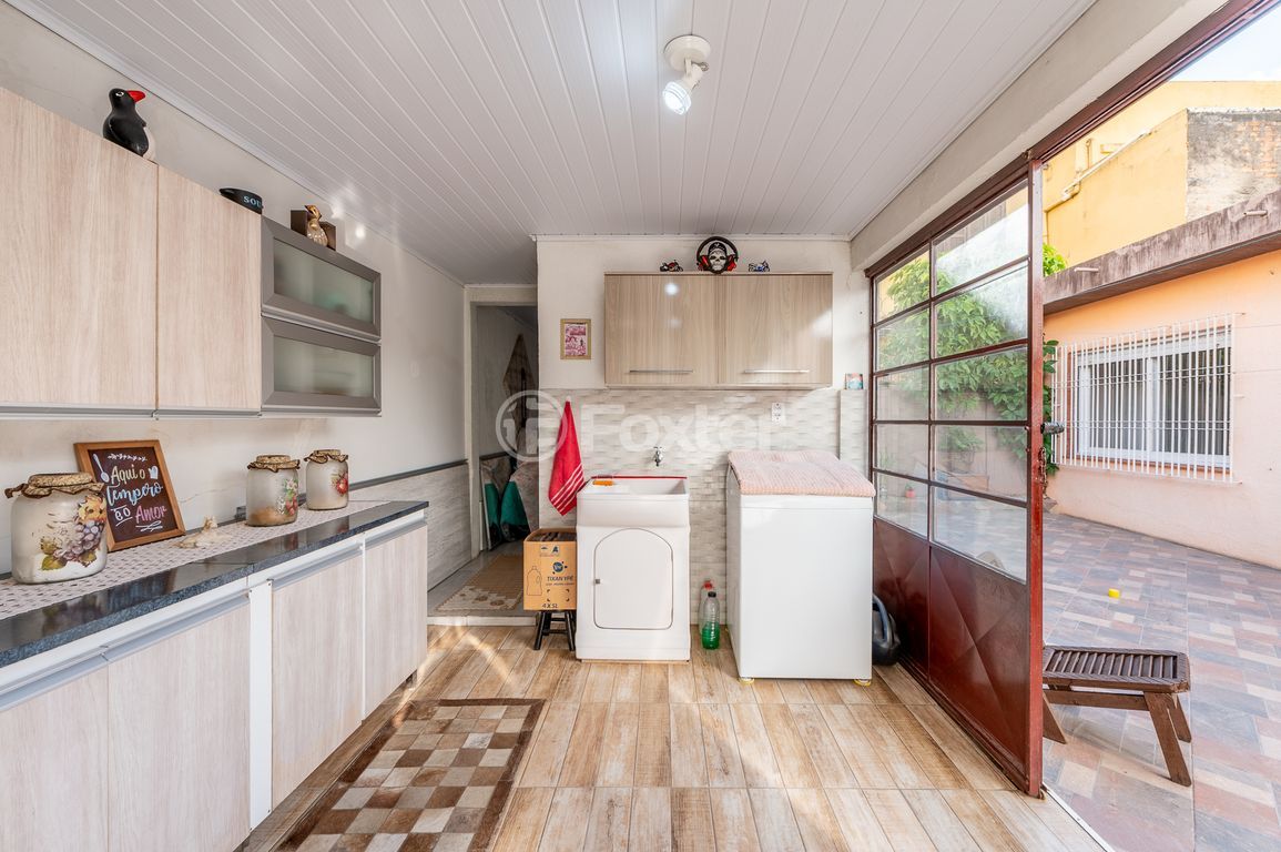 casa sobrado para comprar em Brino, 128 - foto 17