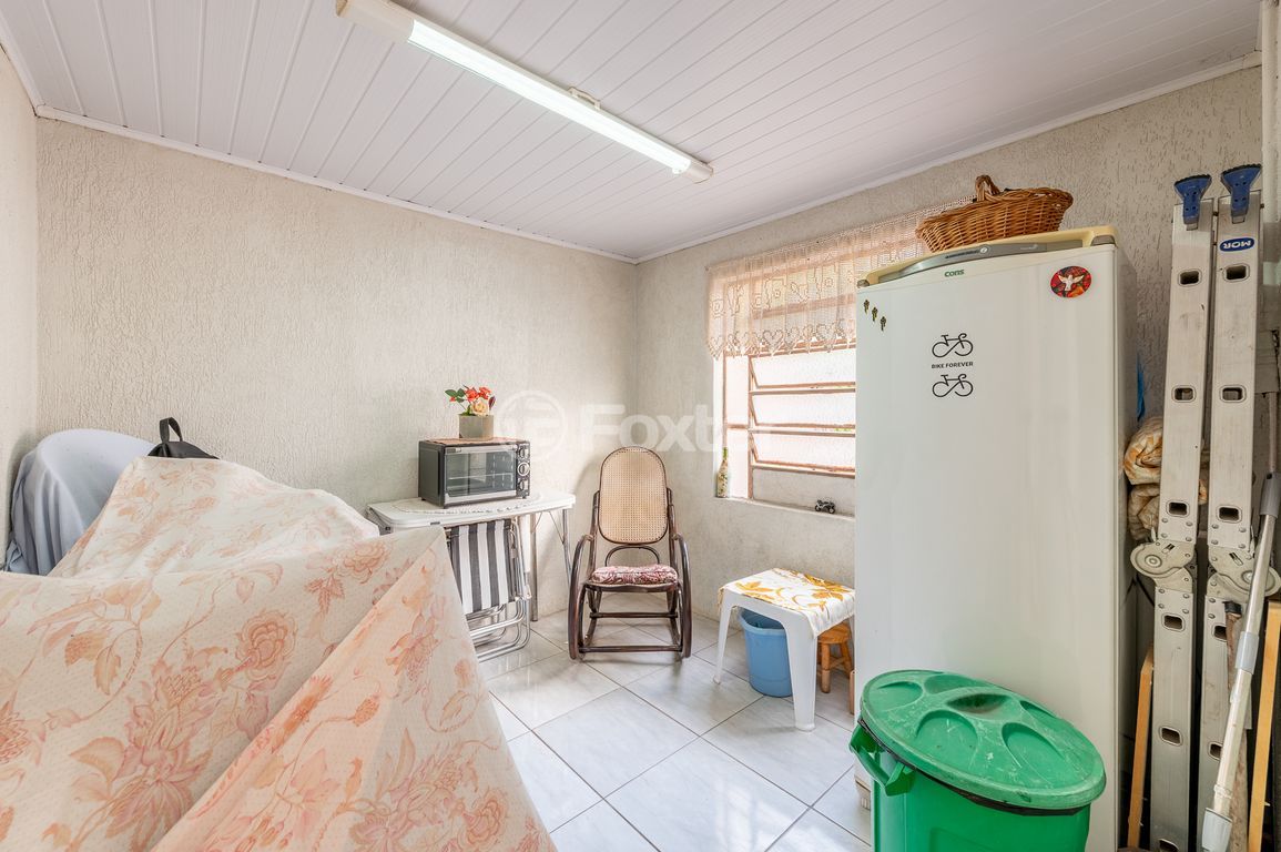 casa sobrado para comprar em Brino, 128 - foto 23