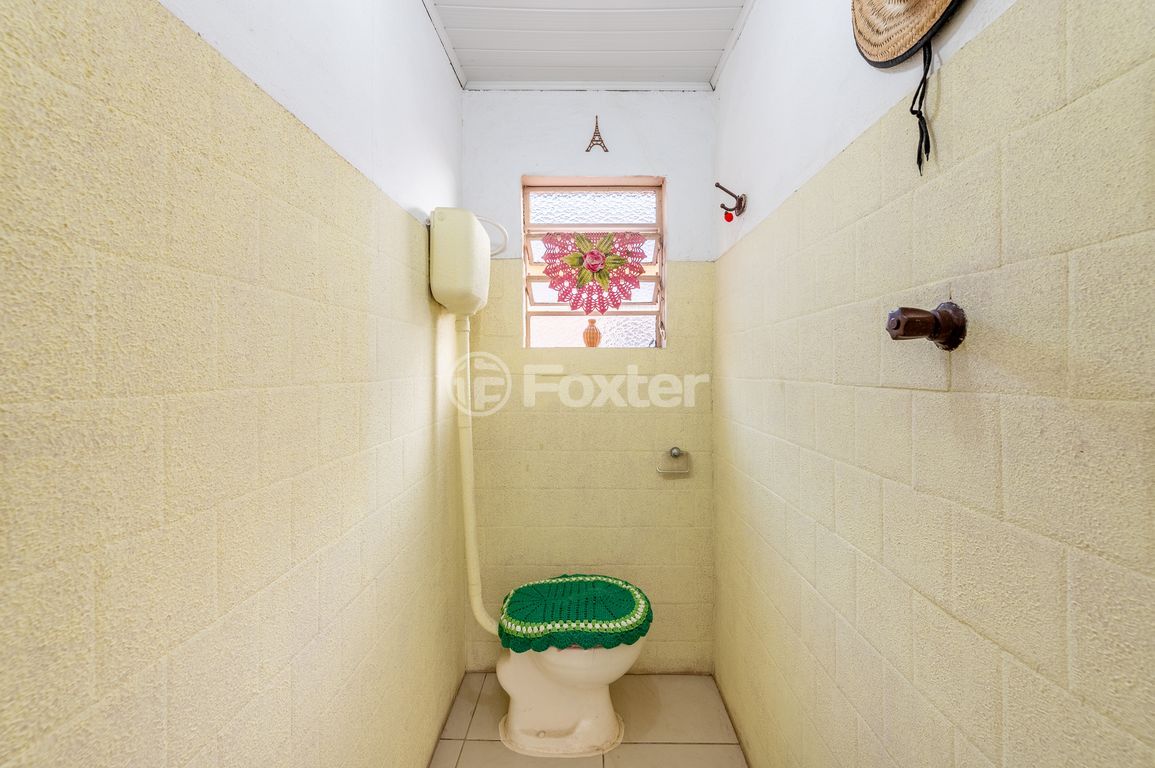 casa sobrado para comprar em Brino, 128 - foto 24