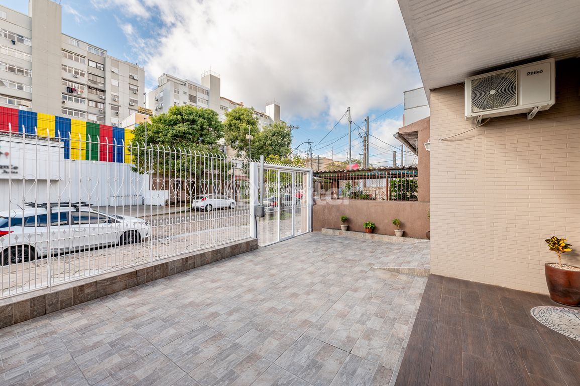 casa sobrado para comprar em Brino, 128 - foto 25