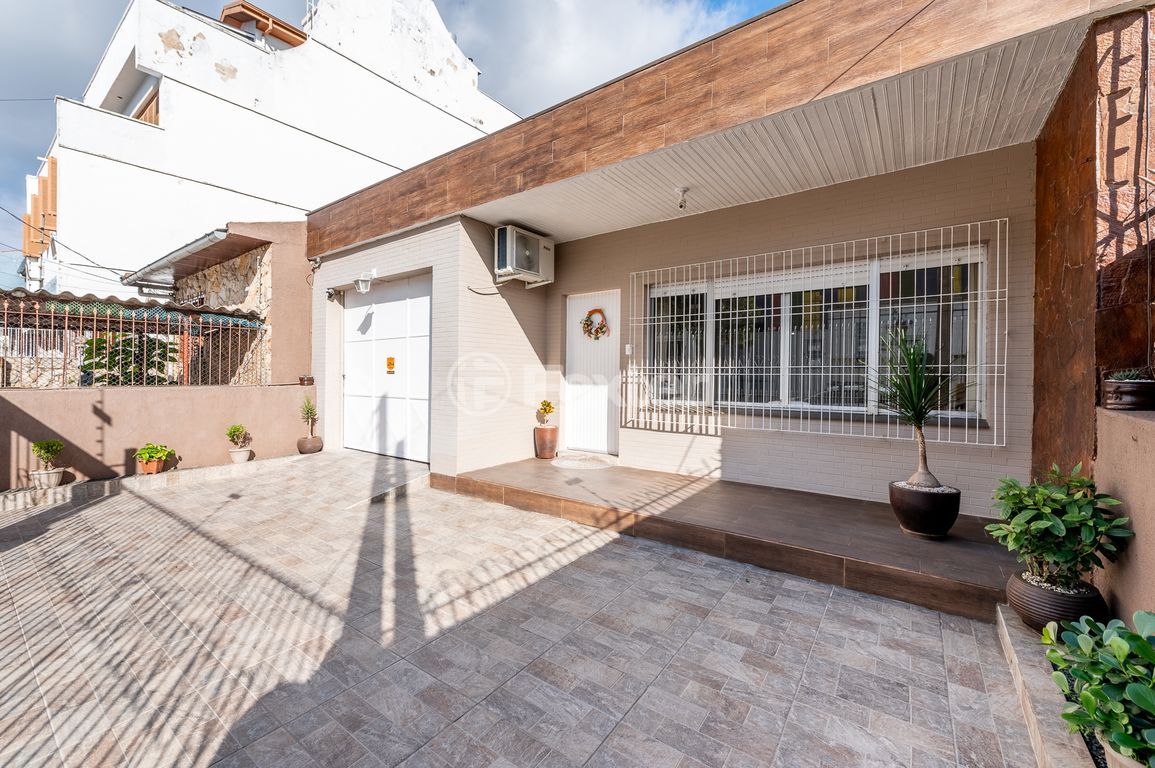 casa sobrado para comprar em Brino, 128 - foto 27