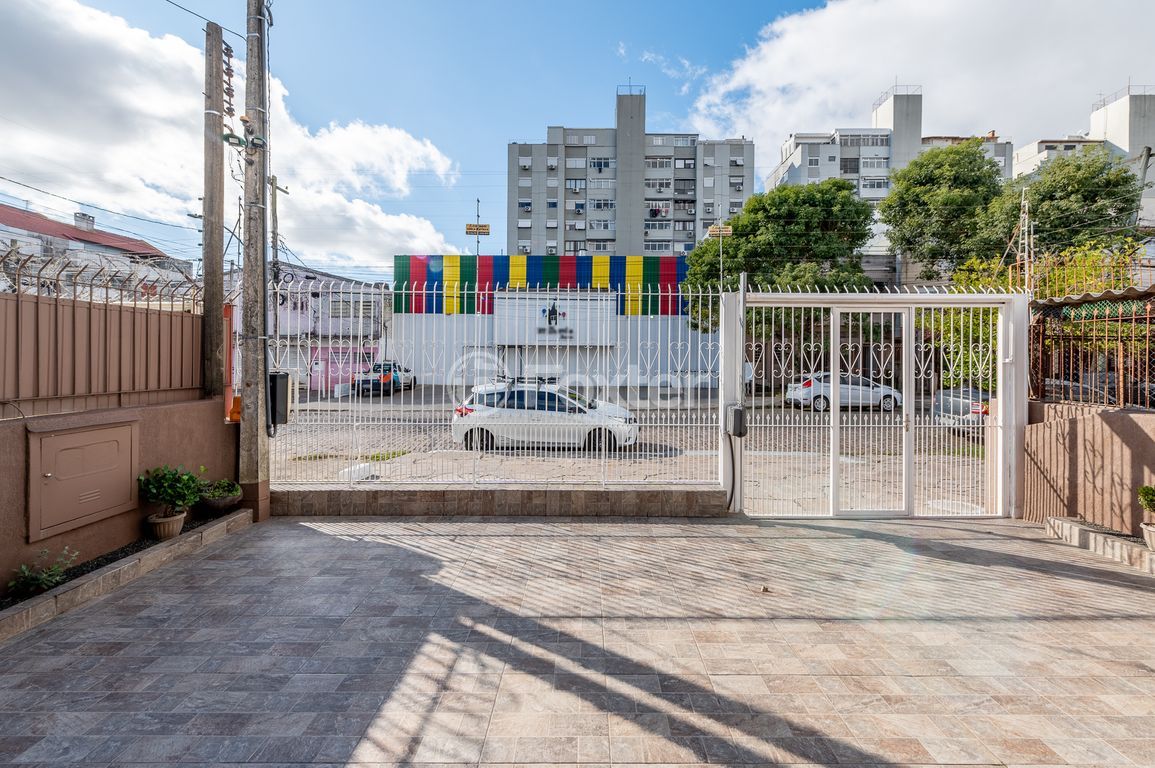 casa sobrado para comprar em Brino, 128 - foto 28