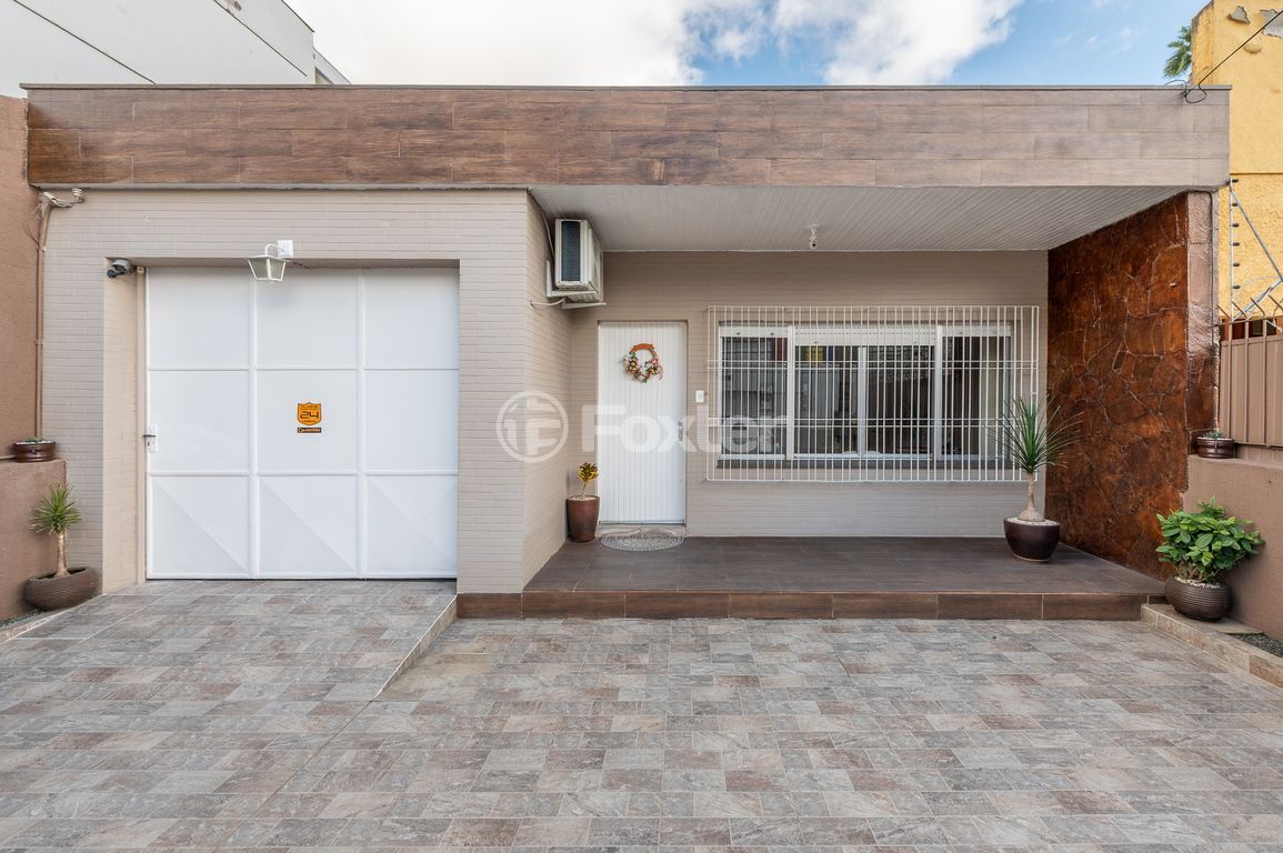 casa sobrado para comprar em Brino, 128 - foto 26