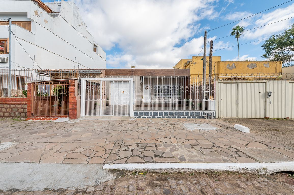casa sobrado para comprar em Brino, 128 - foto 29