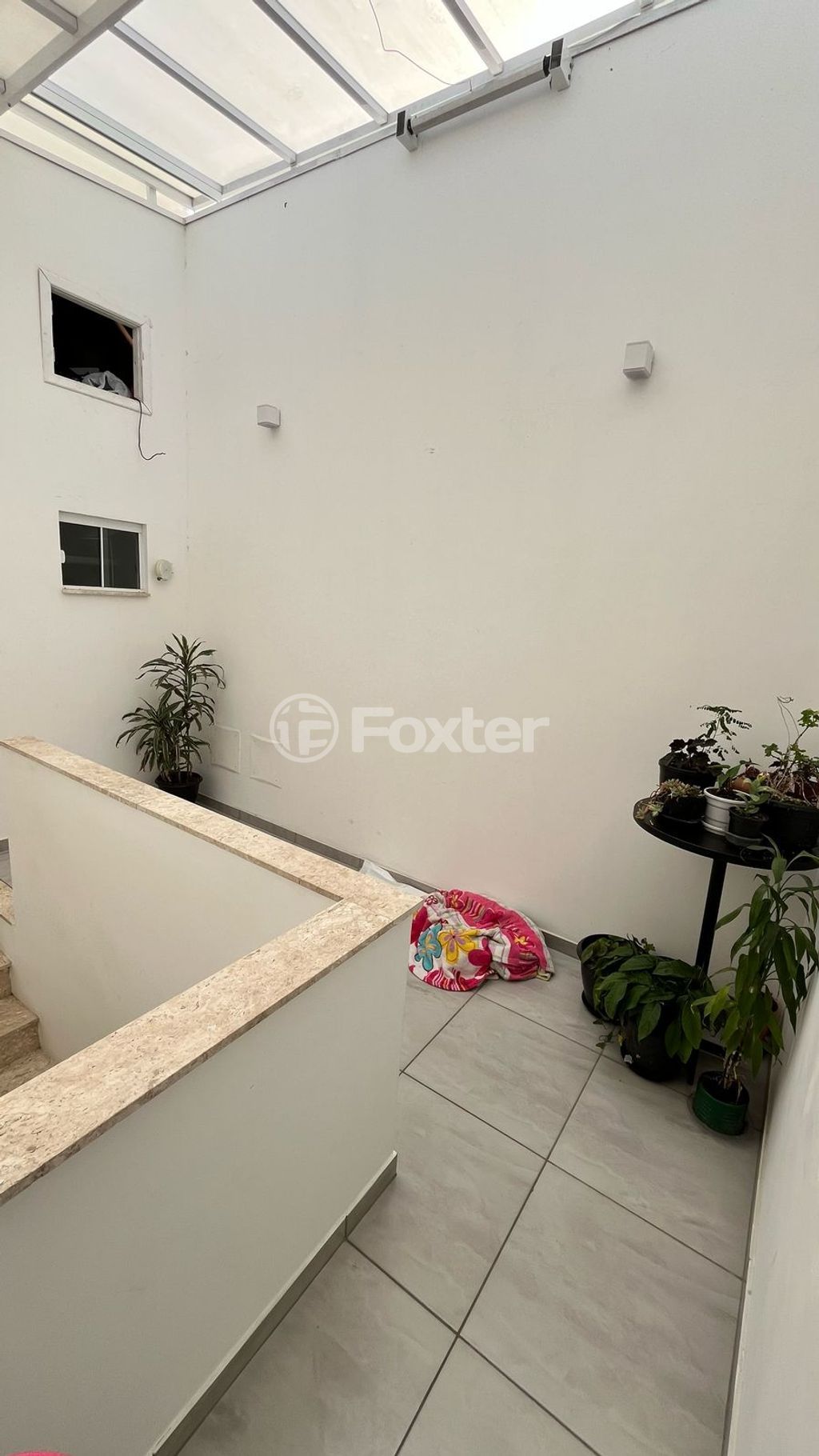 Prédio para comprar em Doutor Pereira Neto, 1199 - foto 12