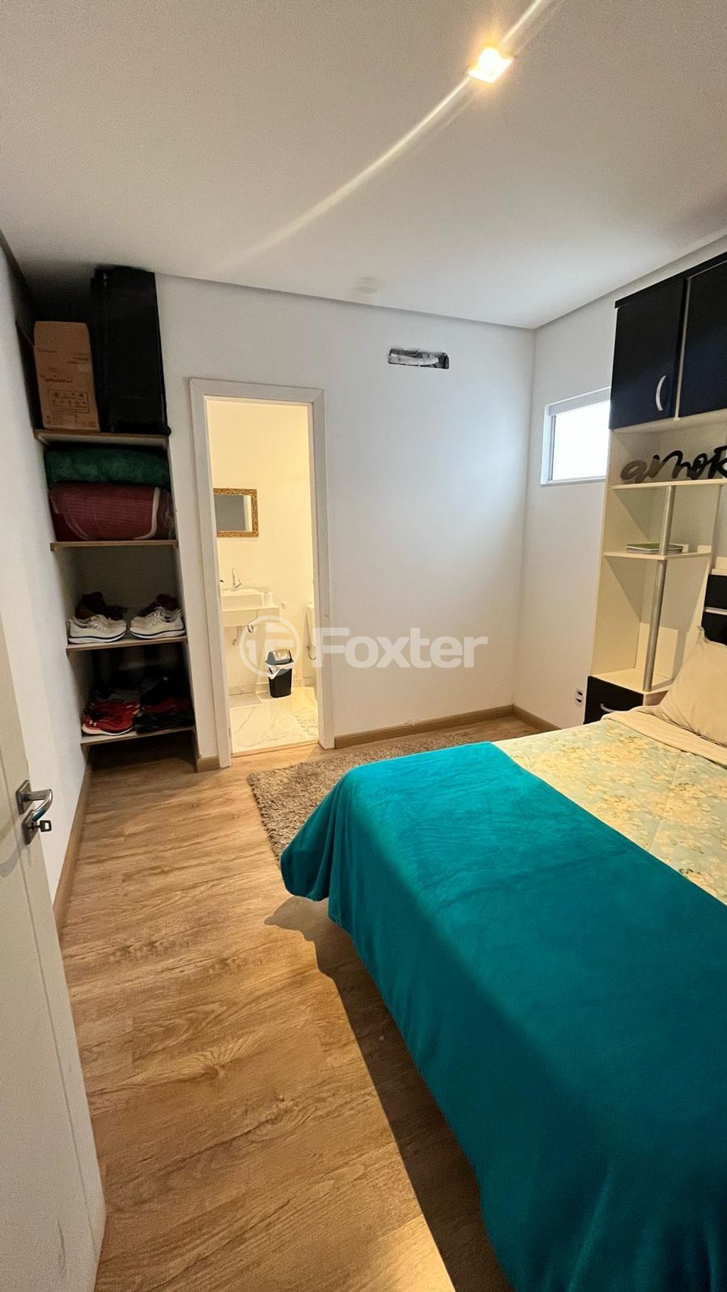 Prédio para comprar em Doutor Pereira Neto, 1199 - foto 13