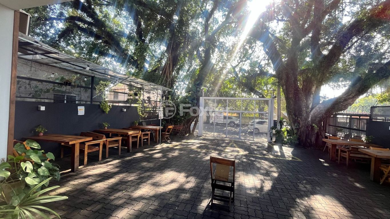 Prédio para comprar em Doutor Pereira Neto, 1199 - foto 14