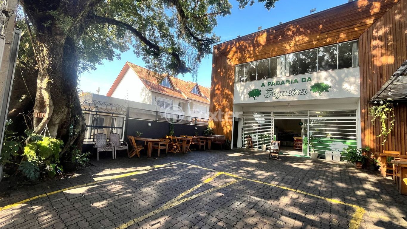 Prédio para comprar em Doutor Pereira Neto, 1199 - foto 17
