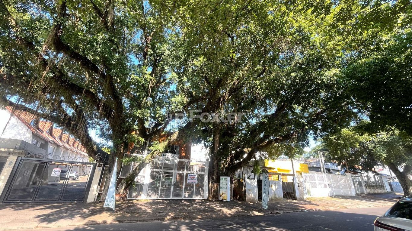 Prédio para comprar em Doutor Pereira Neto, 1199 - foto 18
