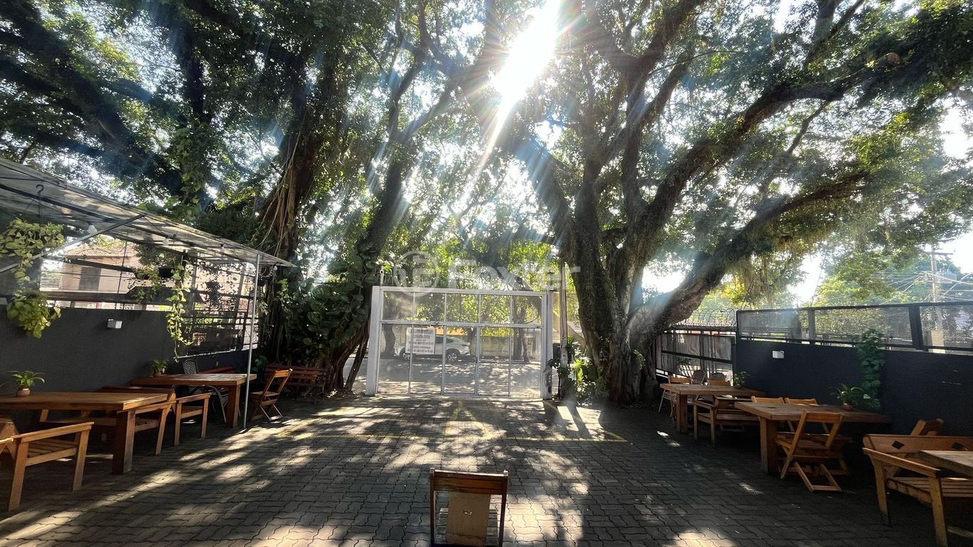 Prédio para comprar em Doutor Pereira Neto, 1199 - foto 19