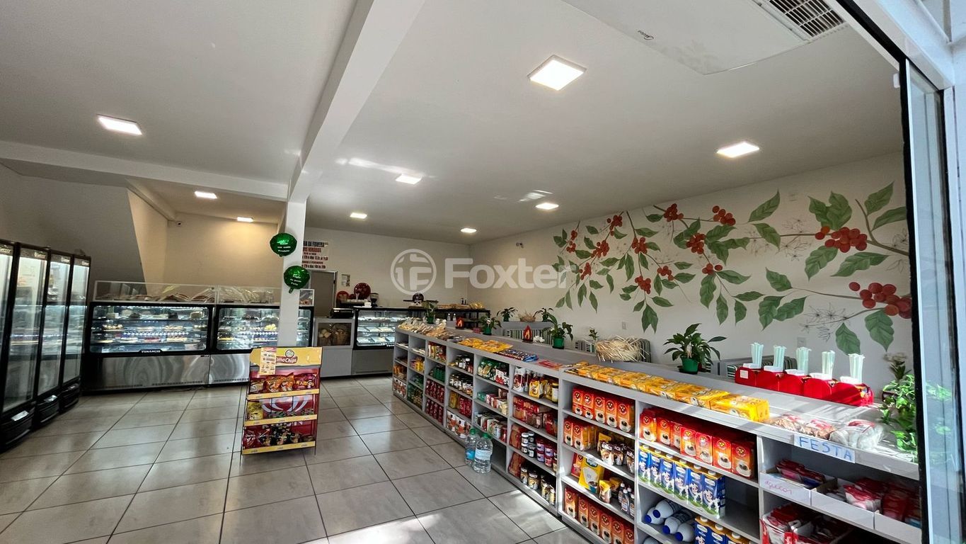 Prédio para comprar em Doutor Pereira Neto, 1199 - foto 9