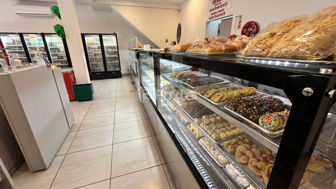 Prédio para comprar em Doutor Pereira Neto, 1199 - foto 8