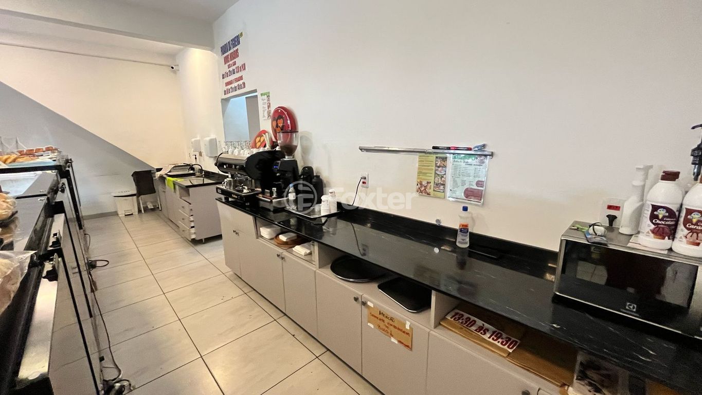 Prédio para comprar em Doutor Pereira Neto, 1199 - foto 22