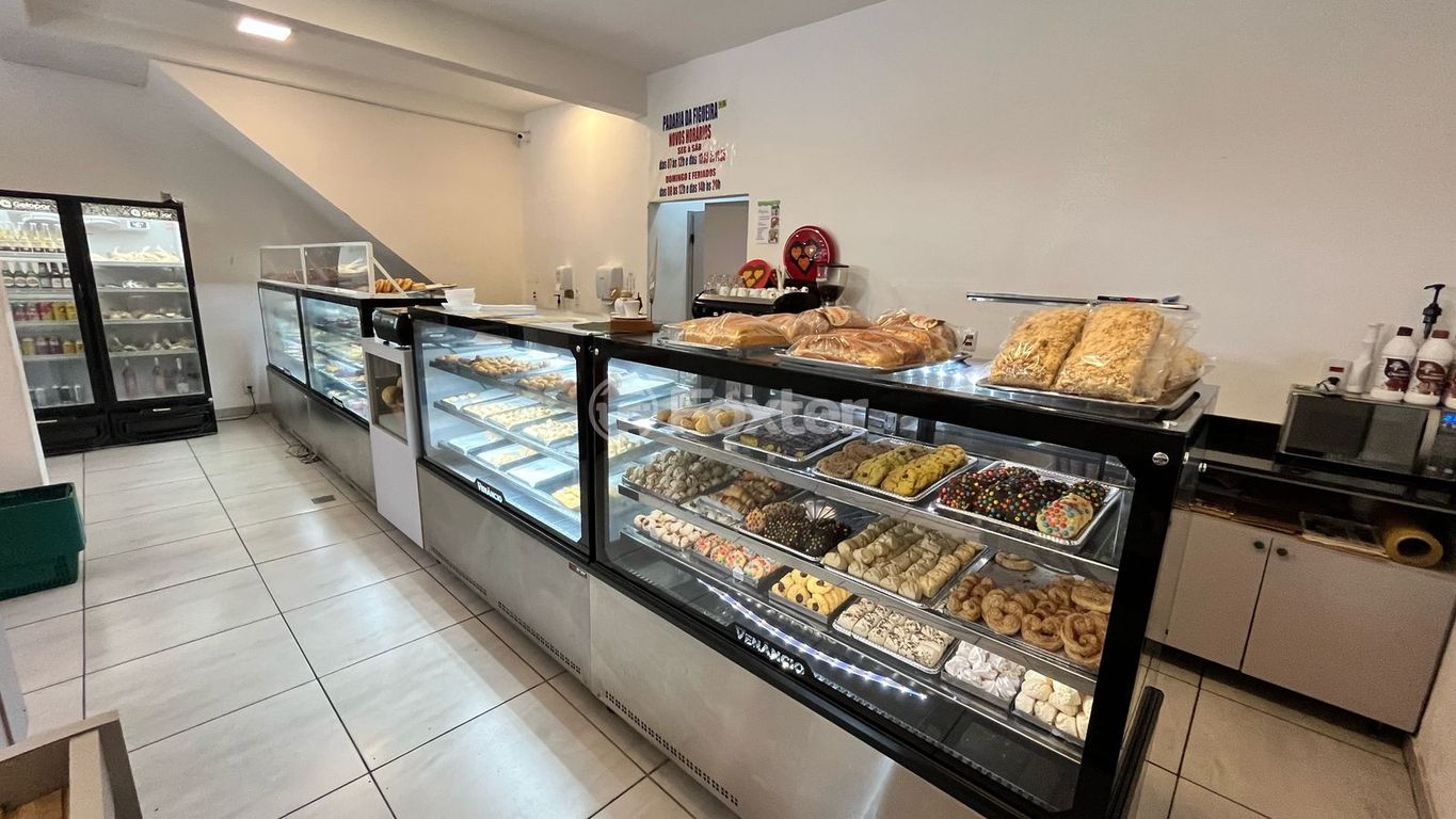 Prédio para comprar em Doutor Pereira Neto, 1199 - foto 7