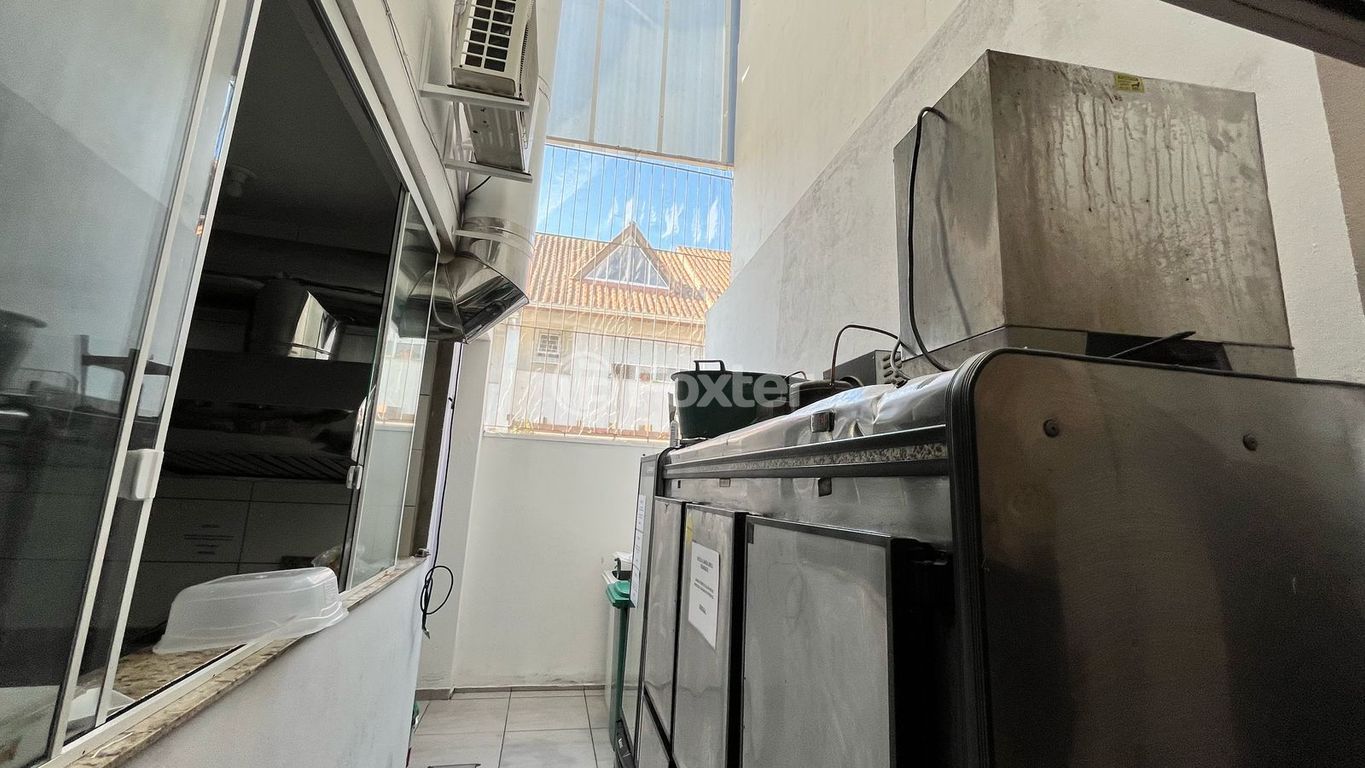 Prédio para comprar em Doutor Pereira Neto, 1199 - foto 24