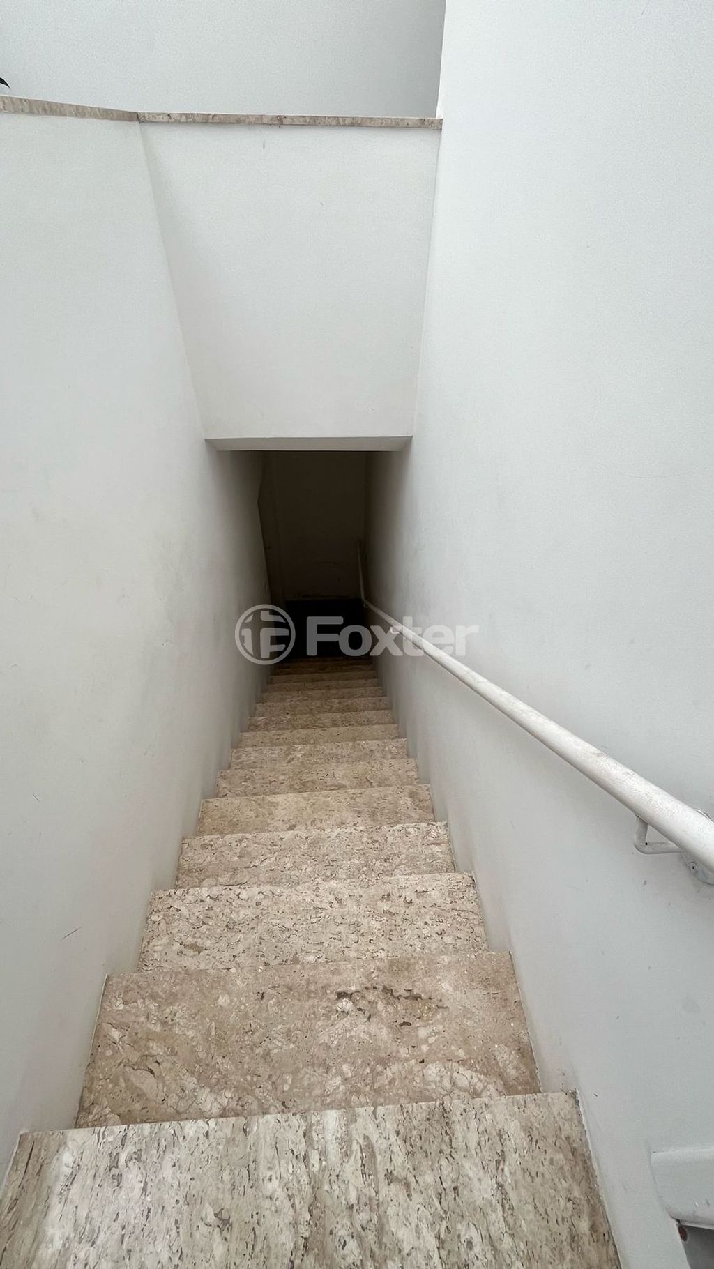 Prédio para comprar em Doutor Pereira Neto, 1199 - foto 28